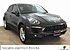 2018 Porsche Macan for sale 101110381